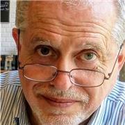 Prof d'anglais expérimenté, Anglophone de souche, certificat TESOL; enseignement en français ou anglais-tous niveaux/disciplines